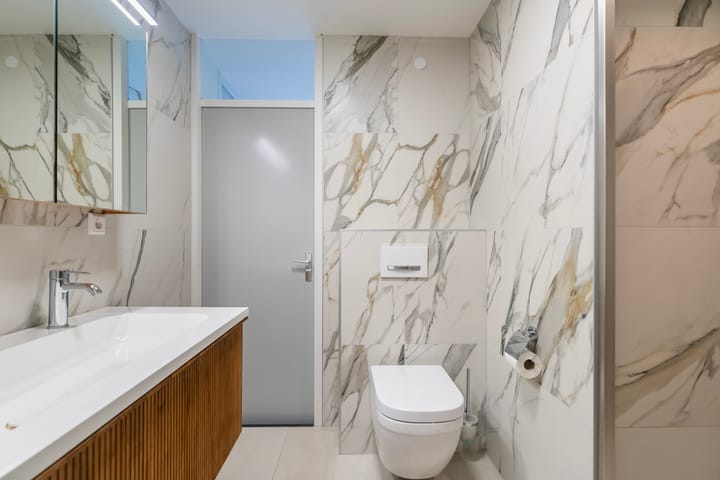 Foto 30 van Neeltje Griffijnstraat 22