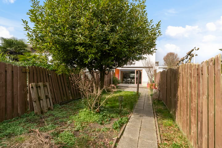 Foto 34 van Neeltje Griffijnstraat 22