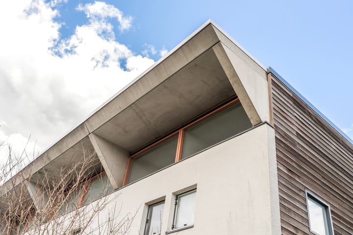 Foto 36 van Neeltje Griffijnstraat 22