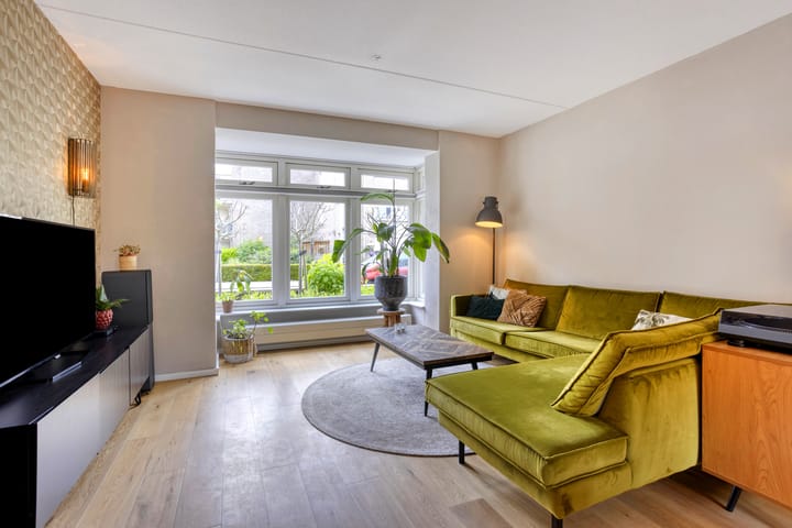 Foto 6 van Schonckstraat 18