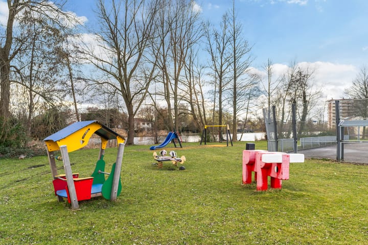 Foto 43 van Neeltje Griffijnstraat 22