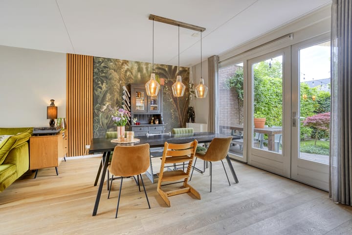 Foto 8 van Schonckstraat 18