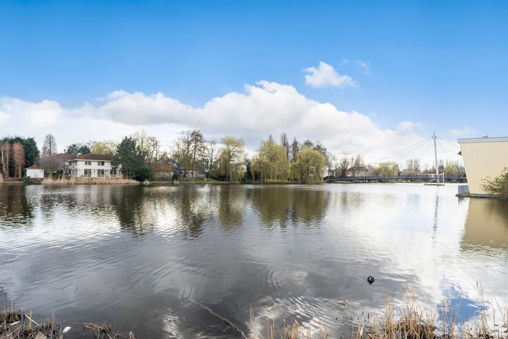 Foto 44 van Neeltje Griffijnstraat 22