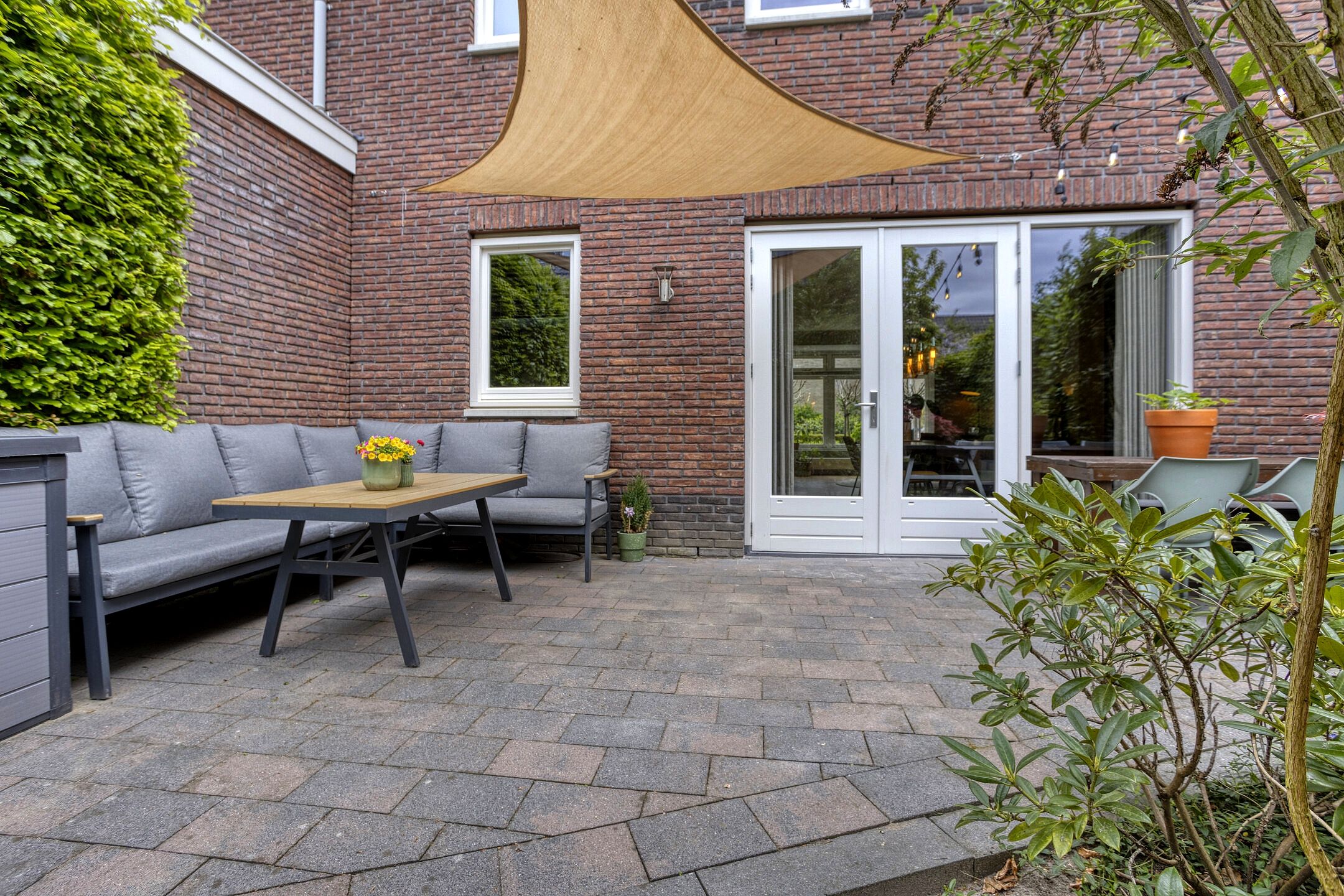 Photo 9 of Schonckstraat 18