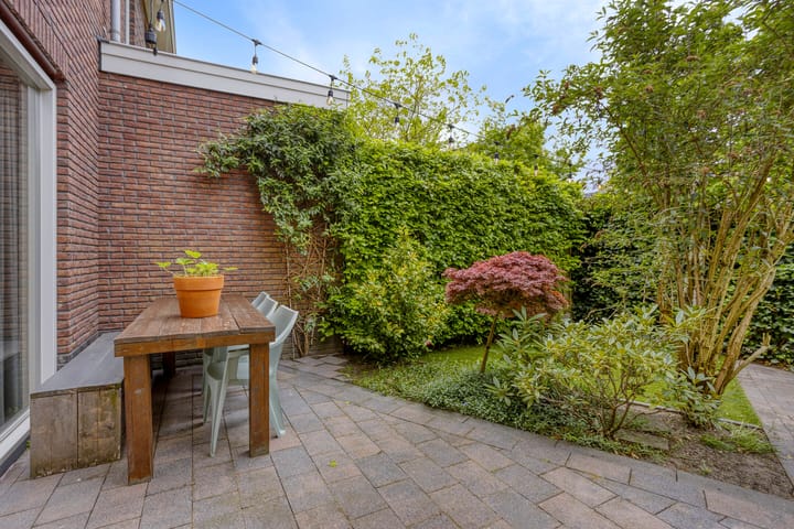 Foto 10 van Schonckstraat 18