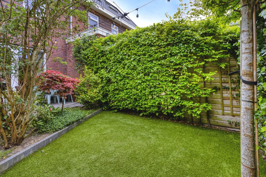 Photo 11 of Schonckstraat 18