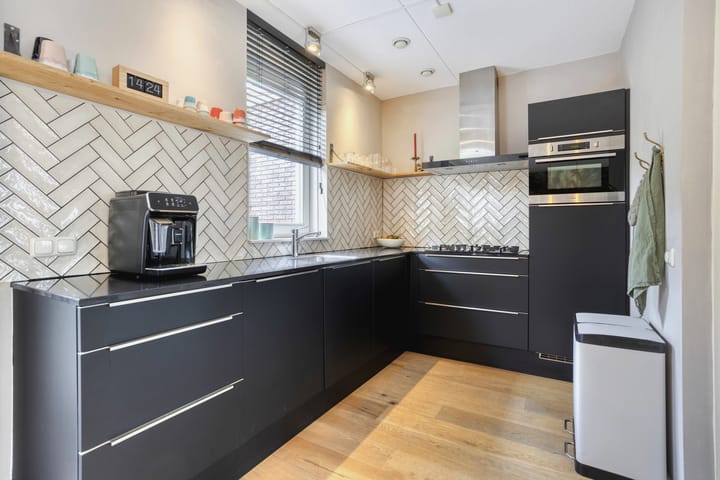 Foto 13 van Schonckstraat 18