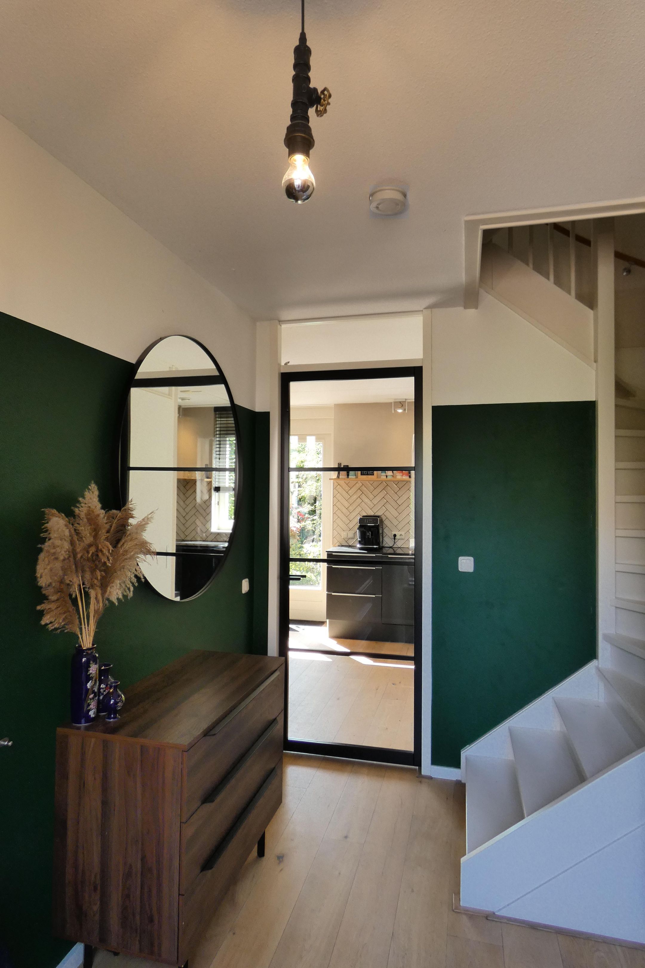 Photo 15 of Schonckstraat 18