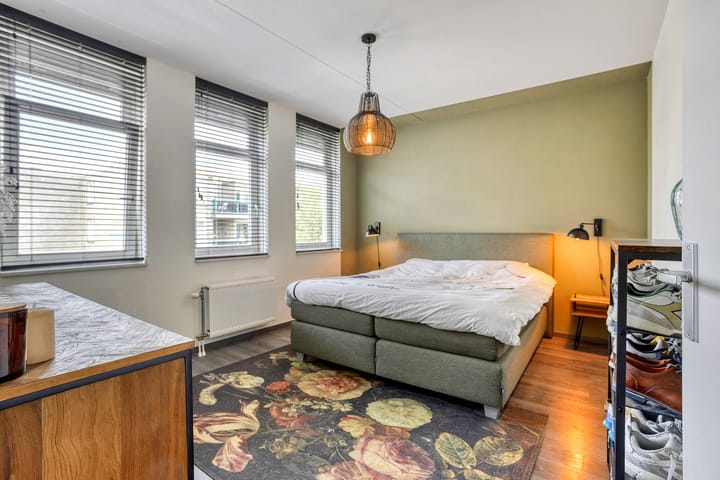 Foto 17 van Schonckstraat 18