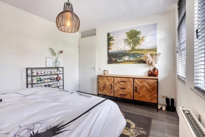 Foto 18 van Schonckstraat 18