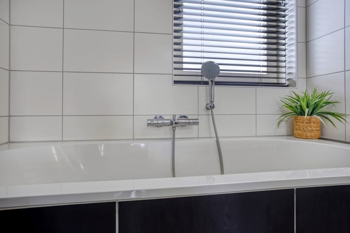 Foto 20 van Schonckstraat 18