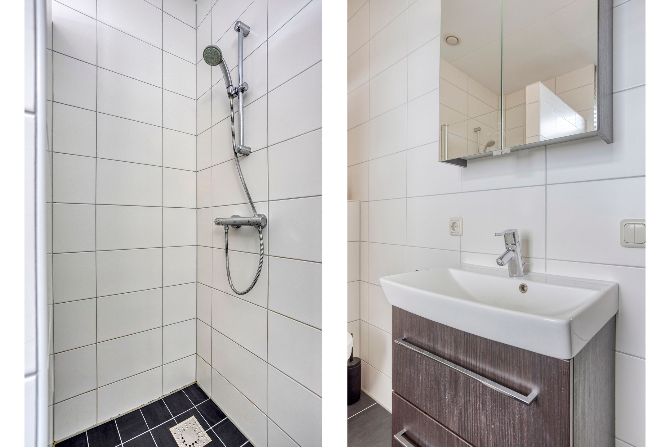 Photo 21 of Schonckstraat 18