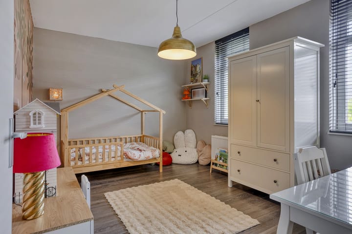 Foto 22 van Schonckstraat 18