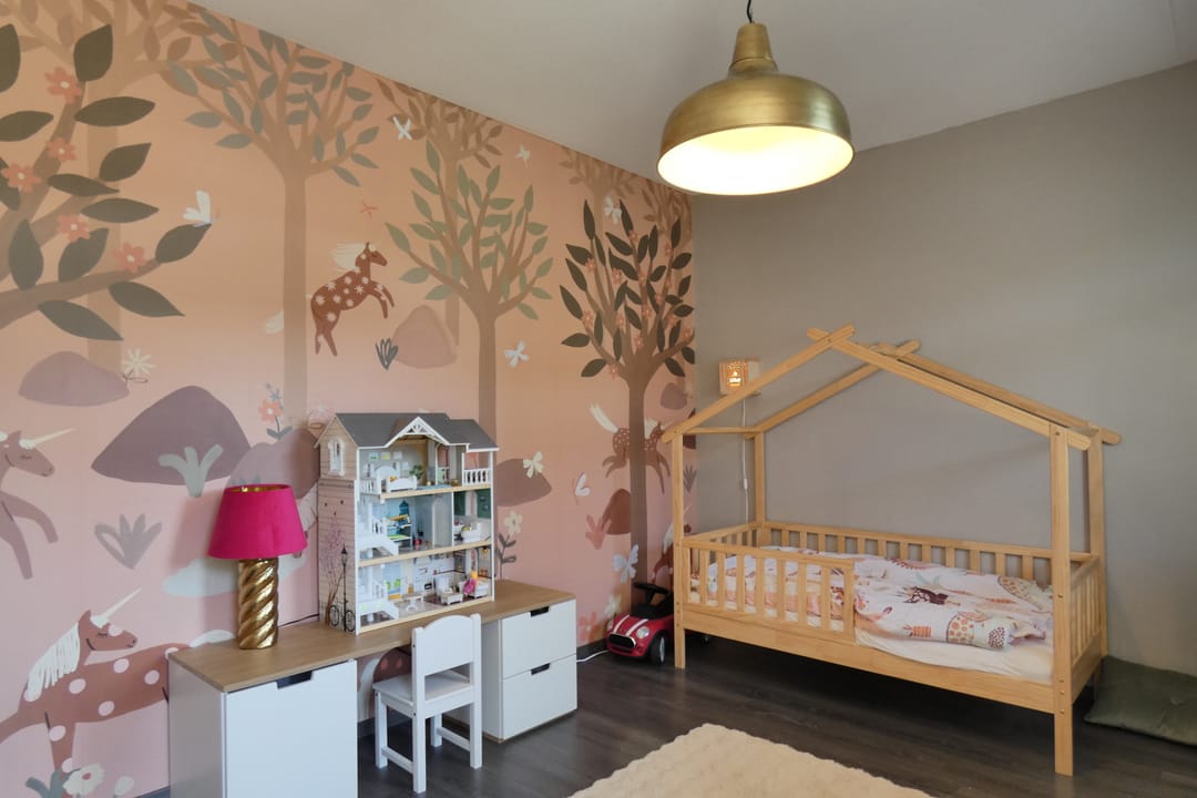 Photo 23 of Schonckstraat 18