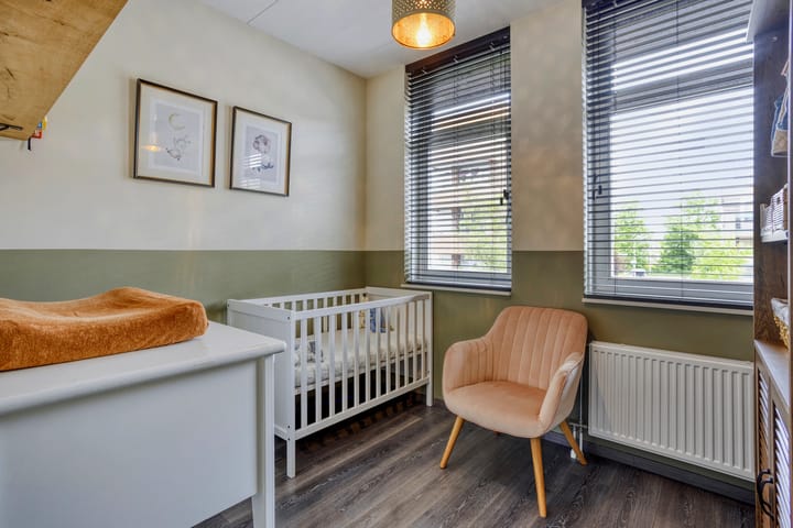 Foto 24 van Schonckstraat 18