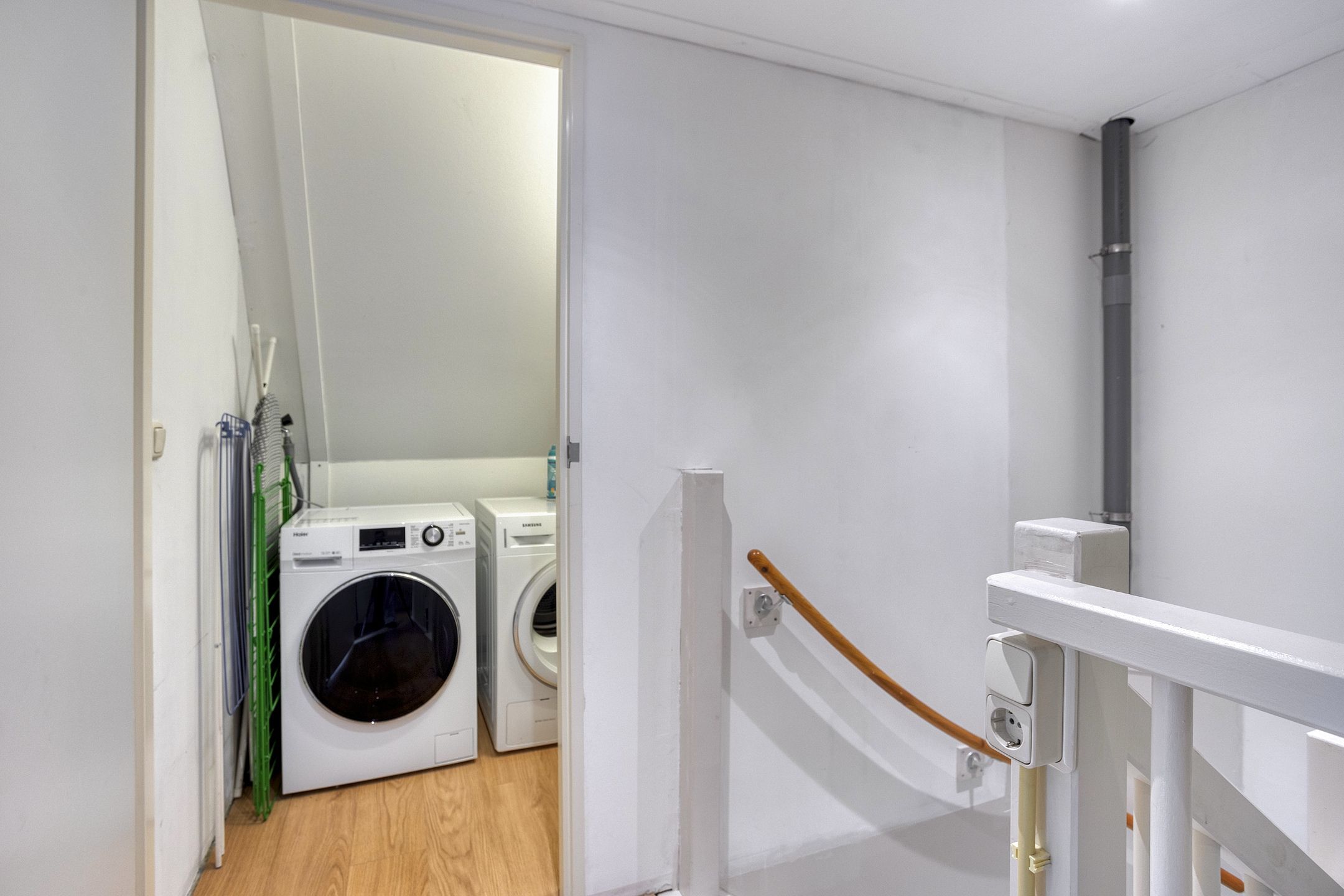 Photo 27 of Schonckstraat 18