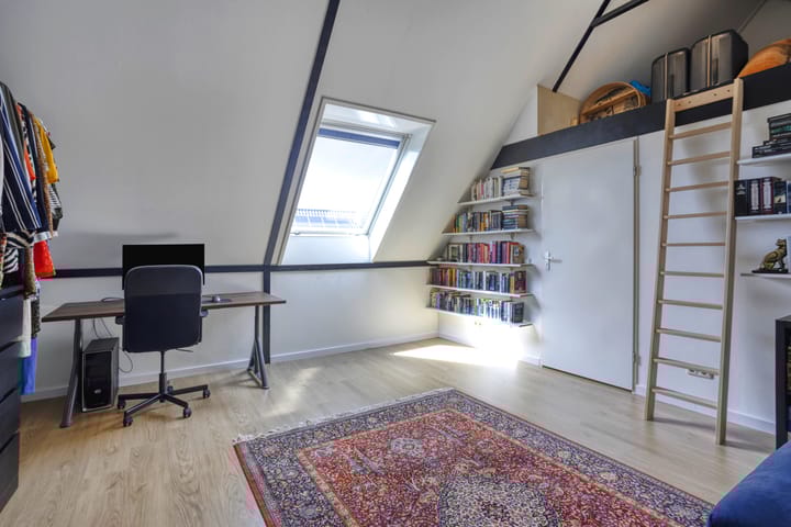 Foto 28 van Schonckstraat 18