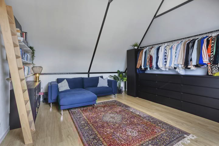 Foto 29 van Schonckstraat 18