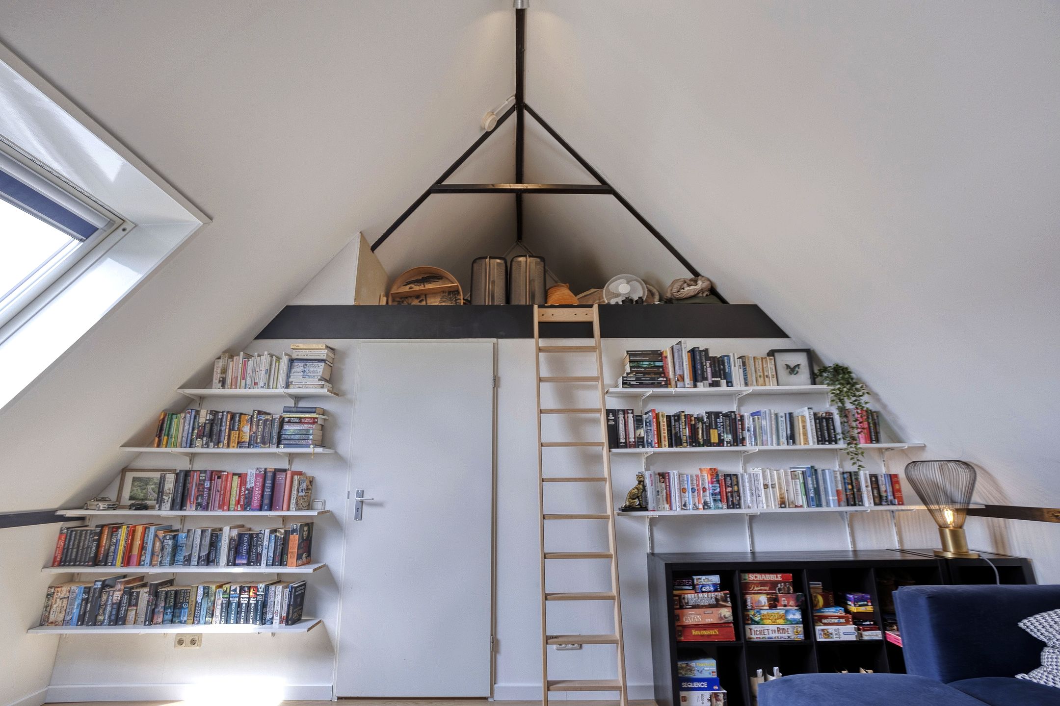 Photo 30 of Schonckstraat 18