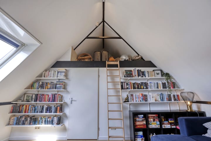 Foto 30 van Schonckstraat 18