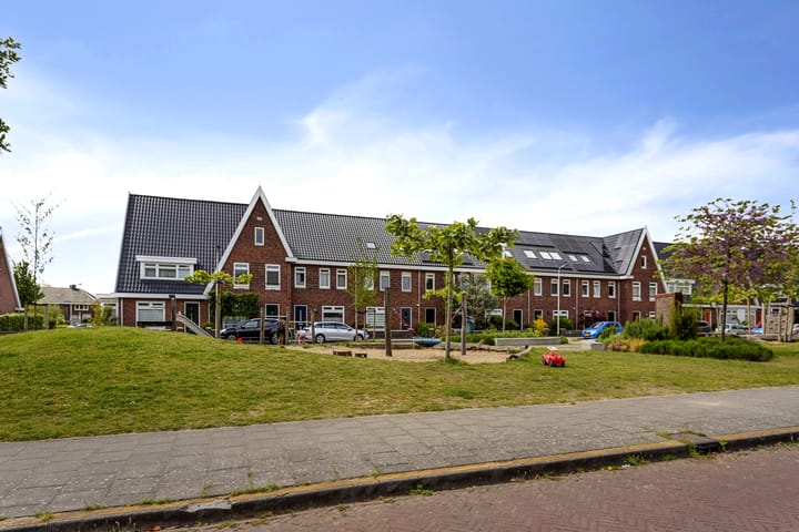 Foto 32 van Schonckstraat 18