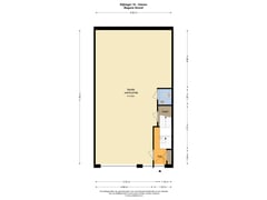 Bekijk plattegrond