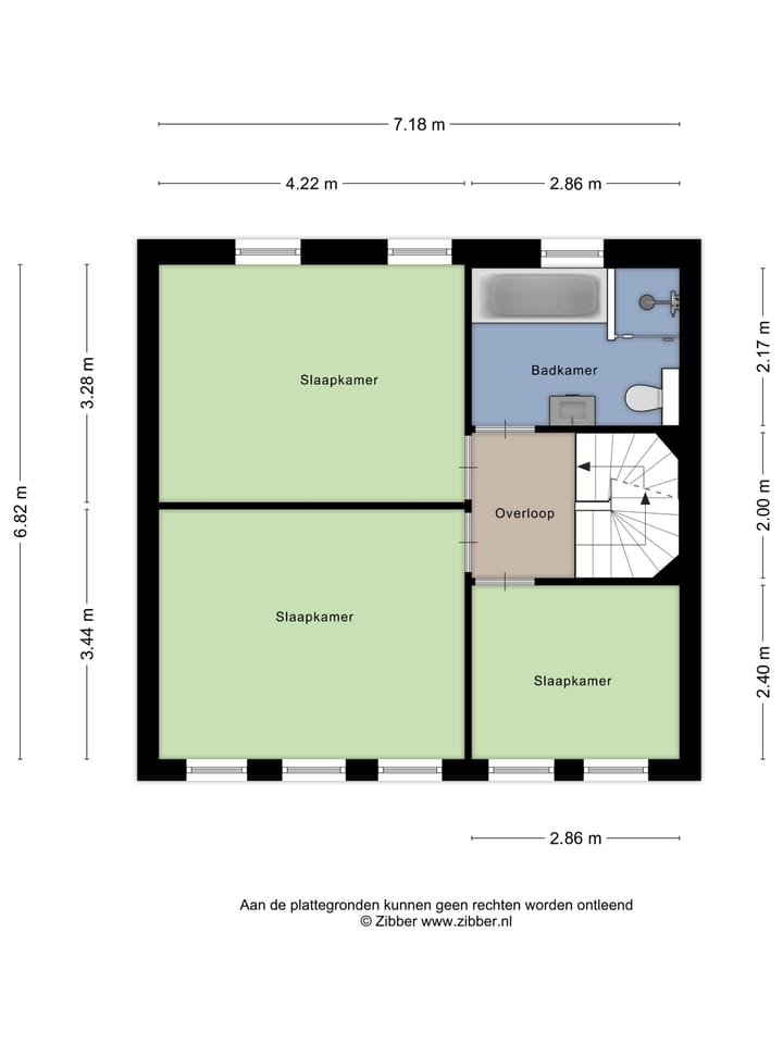 Foto 35 van Schonckstraat 18