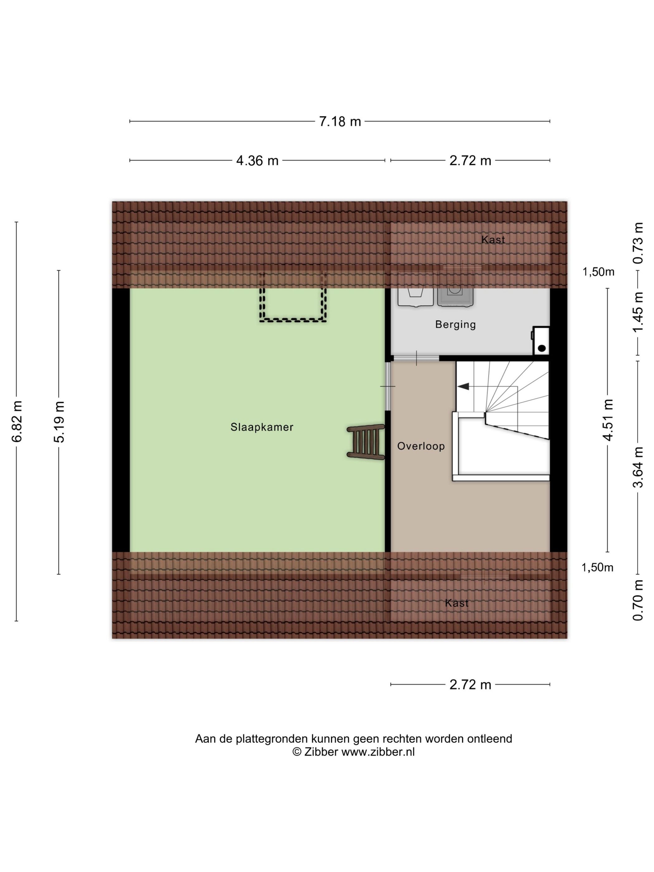 Photo 36 of Schonckstraat 18