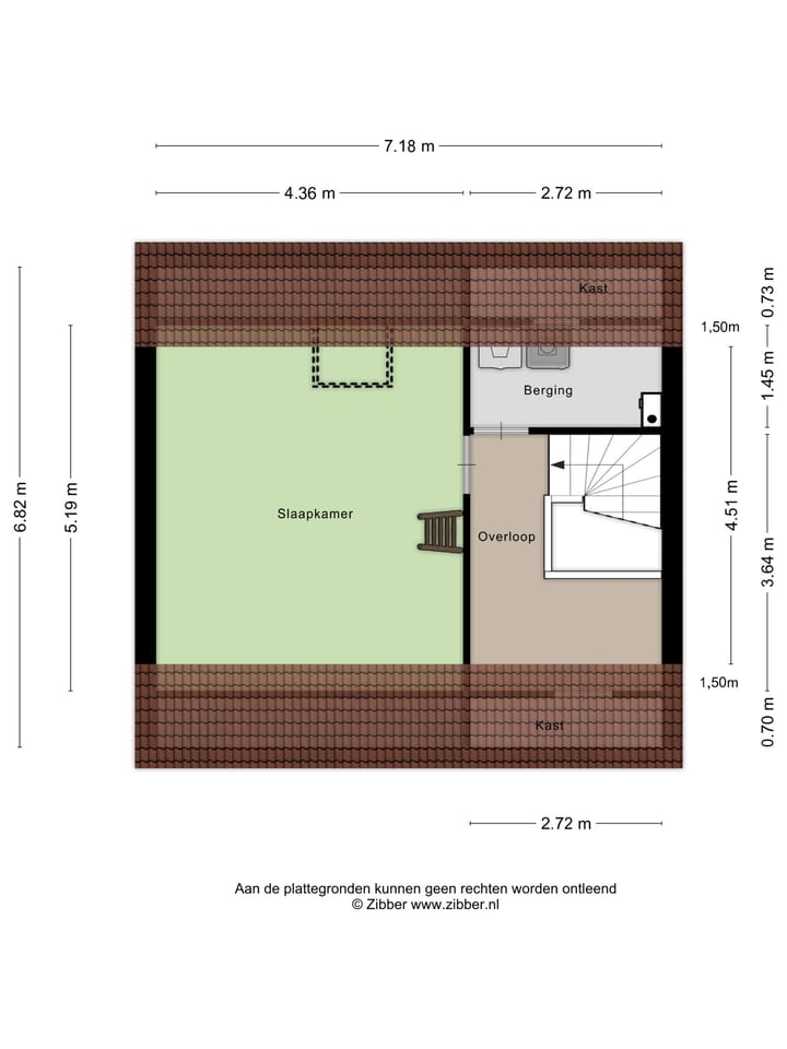 Foto 36 van Schonckstraat 18
