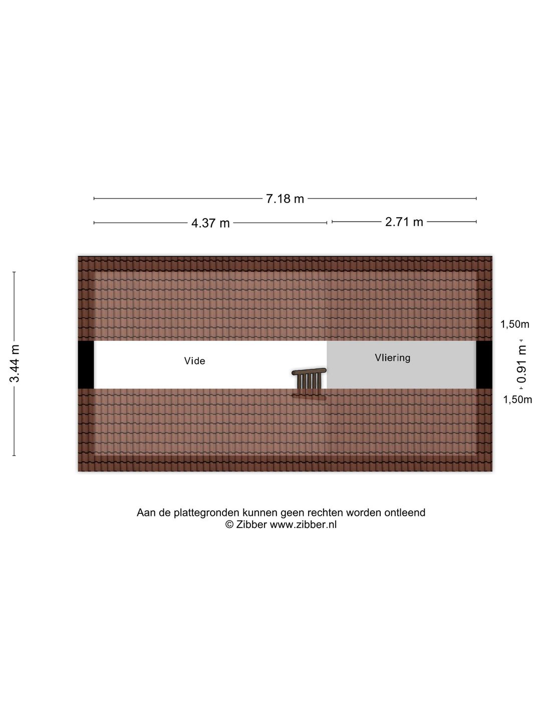 Photo 37 of Schonckstraat 18