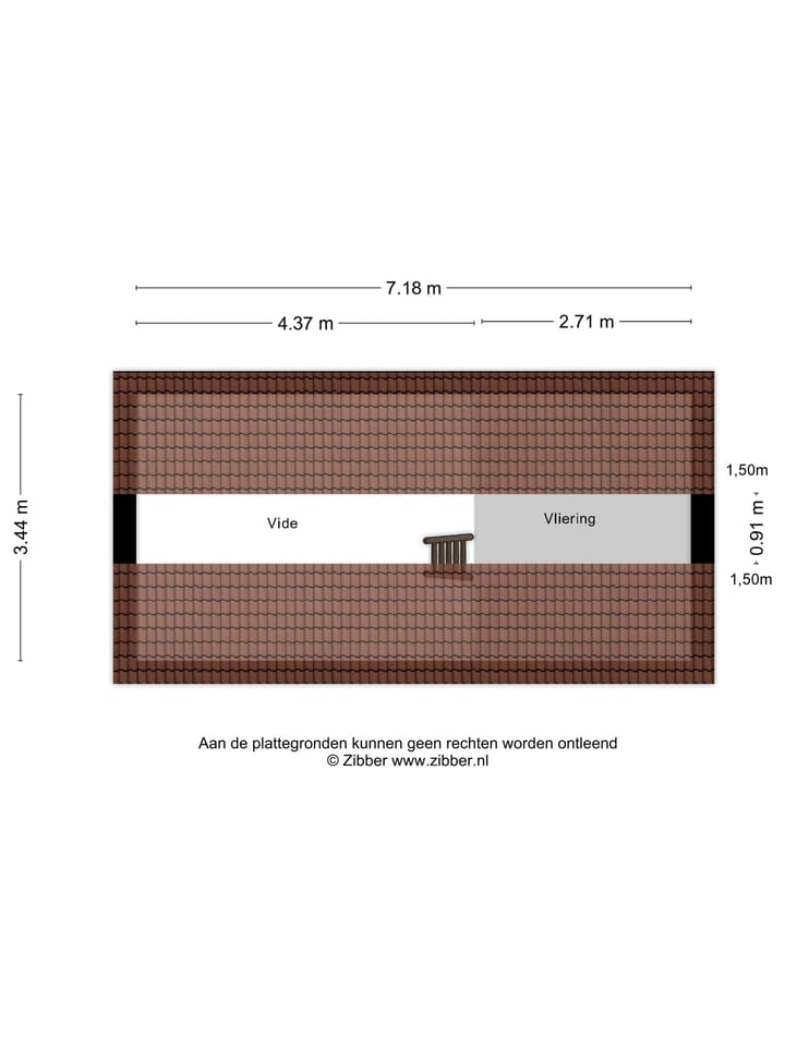 Foto 37 van Schonckstraat 18