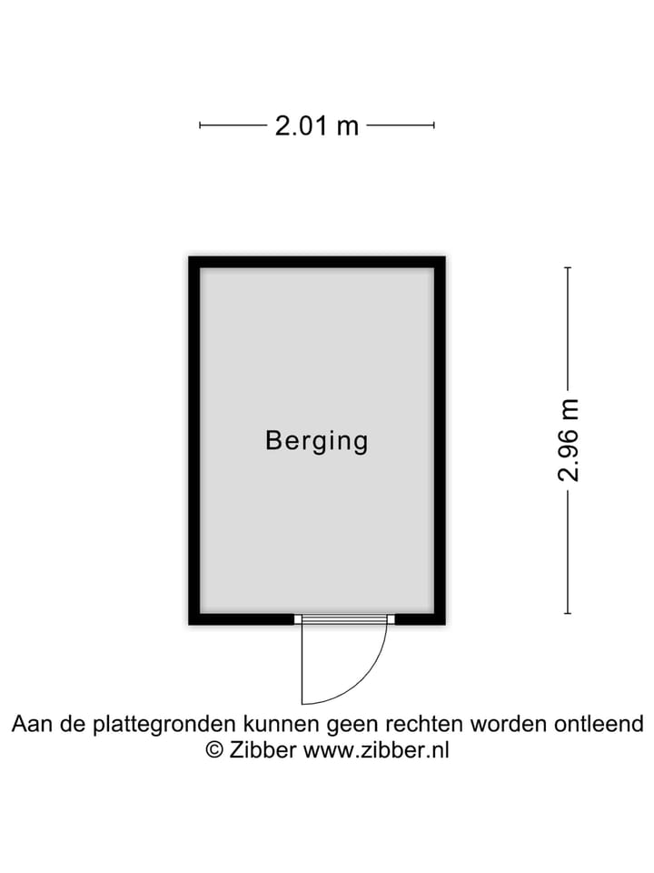 Foto 38 van Schonckstraat 18