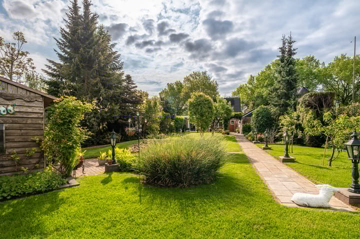 Foto 2 van Bovenburen 22