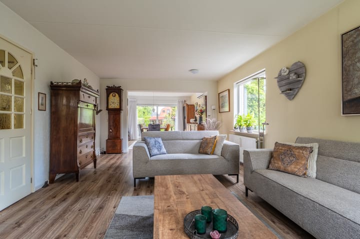 Foto 3 van Bovenburen 22