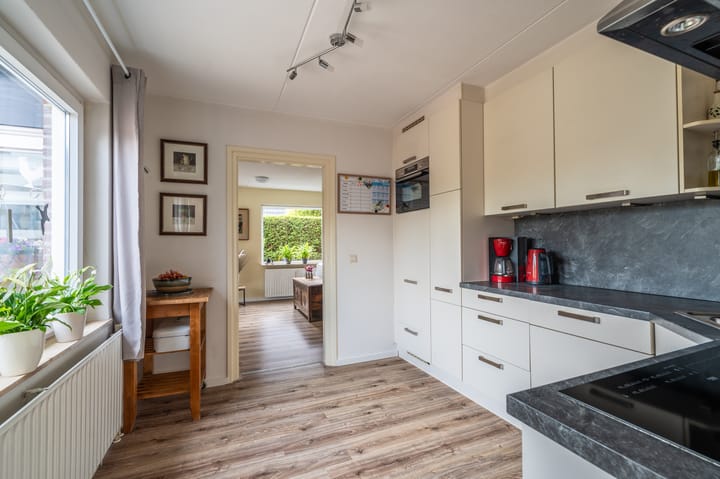 Foto 4 van Bovenburen 22