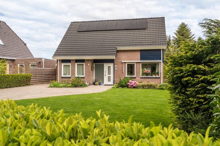 Foto 6 van Bovenburen 22