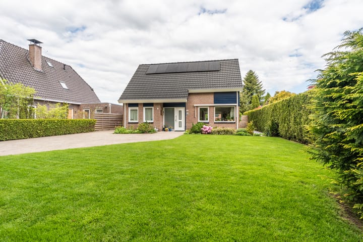 Foto 8 van Bovenburen 22