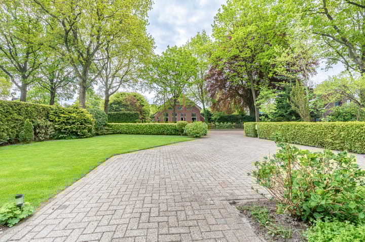 Foto 9 van Bovenburen 22