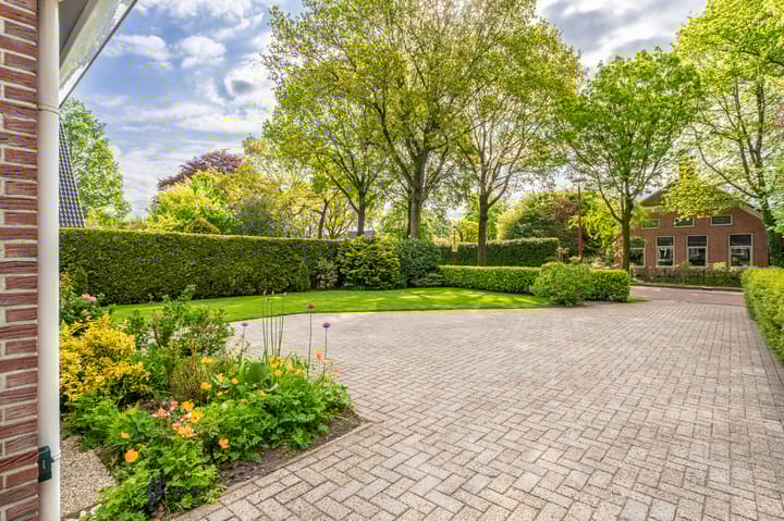 Foto 10 van Bovenburen 22