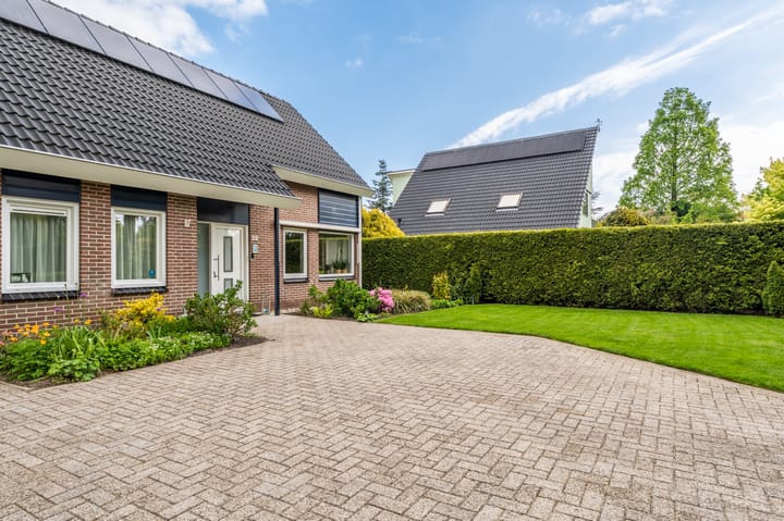 Foto 11 van Bovenburen 22