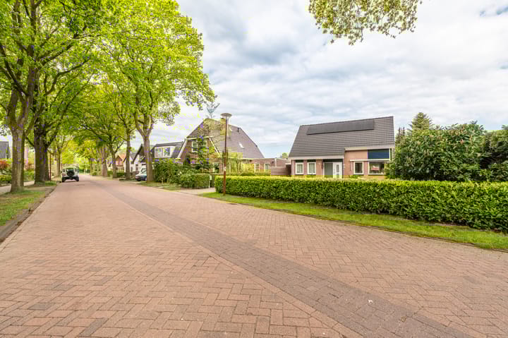 Foto 12 van Bovenburen 22