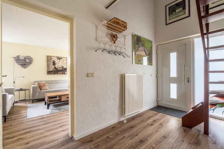 Foto 13 van Bovenburen 22