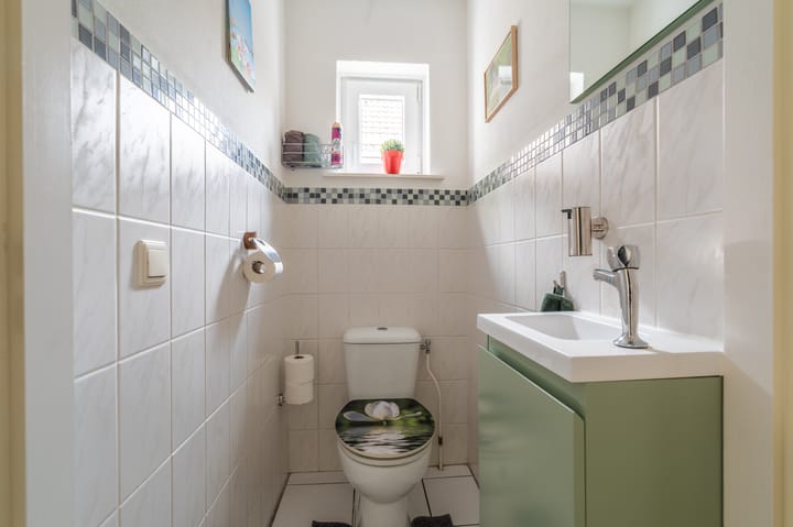 Foto 15 van Bovenburen 22