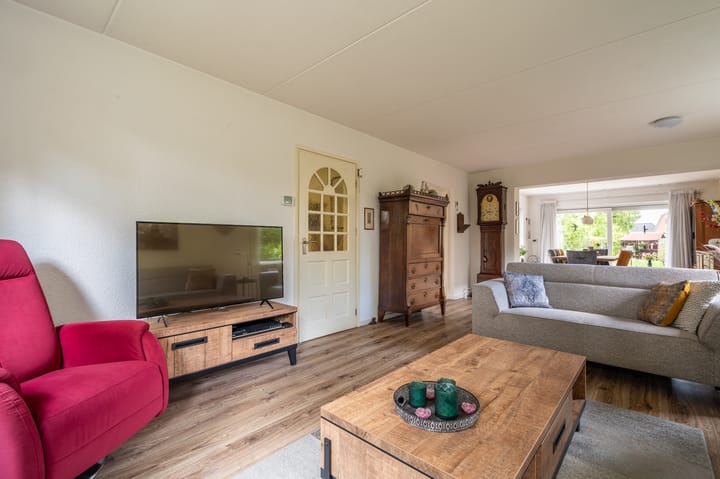 Foto 17 van Bovenburen 22