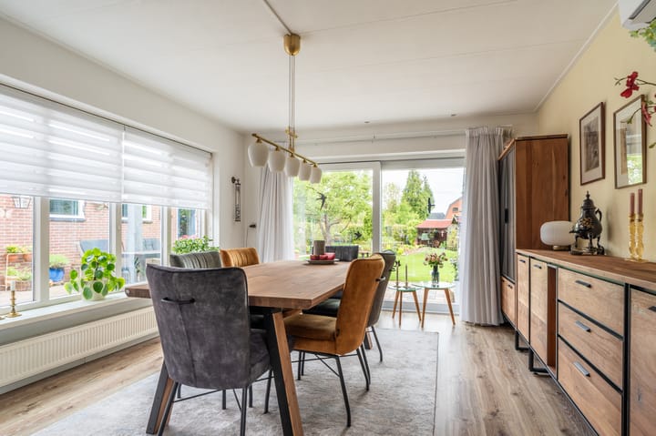 Foto 24 van Bovenburen 22