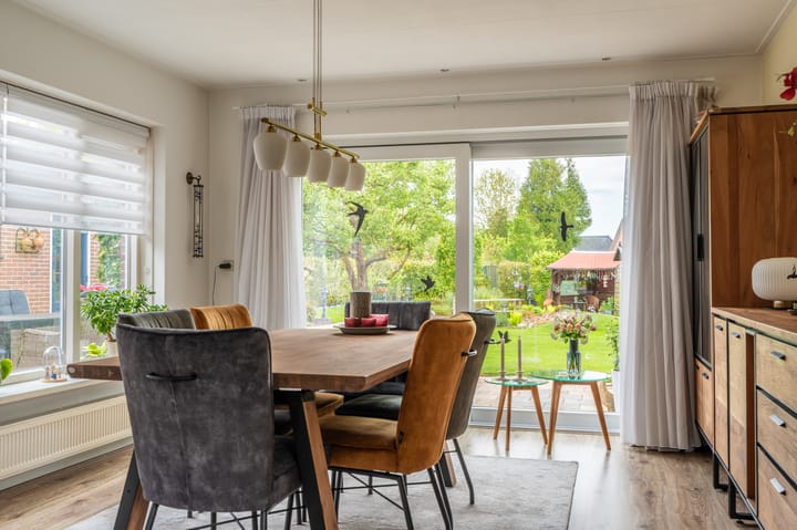 Foto 25 van Bovenburen 22