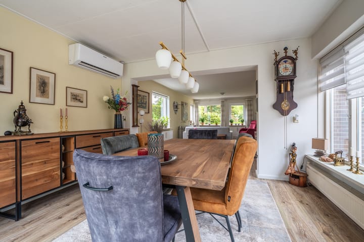 Foto 26 van Bovenburen 22