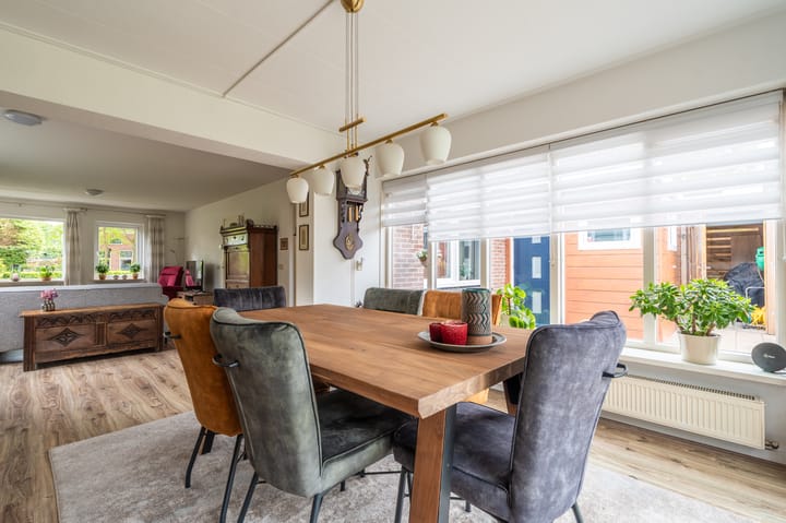 Foto 27 van Bovenburen 22