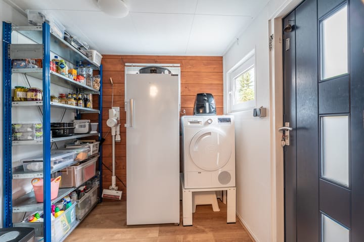 Foto 29 van Bovenburen 22