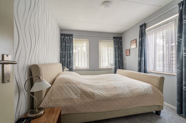 Foto 30 van Bovenburen 22